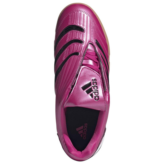 Adidas Predator Sala W